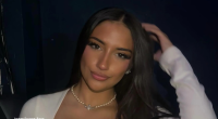Is Love Island Star Shakira Ethnicity Mixed