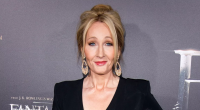 JK Rowling Clarifies Role in HBO Harry Potter Series Amid Transgender Rights Debate