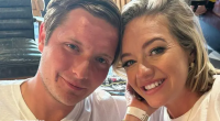 Kelsey Parker Announces Tragic Loss of Third Child Who Was Born Sleeping