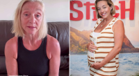 Kelsey Parker’s Mum Speaks Out on Phoenix’s Death