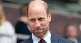 King Charles Marks Prince William's 43rd Birthday with Heartfelt Tributes and Family Celebrations