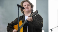 Lewis Capaldi’s Tourette’s Battle: Why He Took a Break?