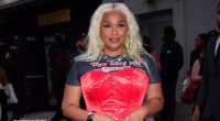 Lizzo Reveals She Tried Ozempic But Found Weight Loss Success Through Diet and Mindset Changes