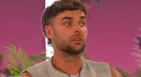 Love Island Contestant Harry Breaks Down In Tears In Emotional First Look: What Happened?