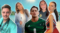 Love Island Stars Who Returned to Their Day Jobs After the Show
