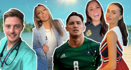 Love Island Stars Who Returned to Their Day Jobs After the Show