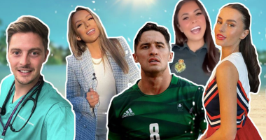 Love Island Stars Who Returned to Their Day Jobs After the Show