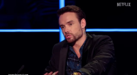 Netflix’s ‘Building The Band’: Liam Payne’s Last TV Appearance Revealed