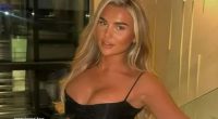 Poppy’s Shock Breakup Revealed Ahead of Love Island Entry
