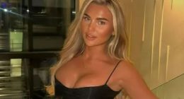 Poppy’s Shock Breakup Revealed Ahead of Love Island Entry