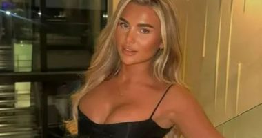Poppy’s Shock Breakup Revealed Ahead of Love Island Entry