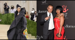 Rihanna’s Dad’s Last Days: Inside His Final Health Battle