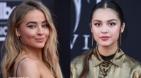 Sabrina Carpenter Joins Olivia Rodrigo’s Concert – Feud Over?
