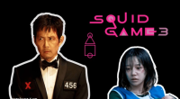 Squid Game Season 3 Deaths: Who Didn’t Survive?