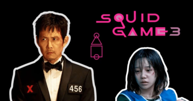 Squid Game Season 3 Deaths: Who Didn’t Survive?