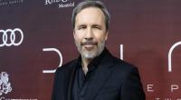 Villeneuve’s Bond: Gritty Reboot or Classic Spy Thrill?