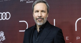 Villeneuve’s Bond: Gritty Reboot or Classic Spy Thrill?