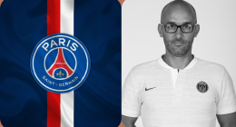 What Happened To Psg Physiotherapist cedric dupuis? Cause Of Death Explained