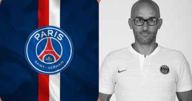 What Happened To Psg Physiotherapist cedric dupuis? Cause Of Death Explained