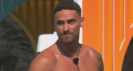 What Really Happened Between Love Island’s Ben and His Alleged Girlfriend