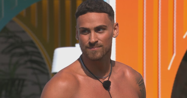 What Really Happened Between Love Island’s Ben and His Alleged Girlfriend