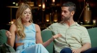 What Really Happened Between MAFS Australia’s Jacqui and Ryan