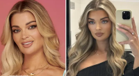 Who Is Love Island’s Helena Ford