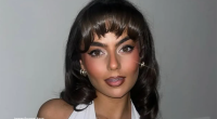 Who Is Love Island’s Megan Clarke? Age, Job & Instagram Profile