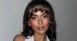 Who Is Love Island’s Megan Clarke? Age, Job & Instagram Profile