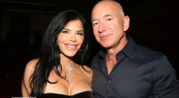 Who’s Attending Jeff Bezos and Lauren Sánchez's Star-Studded Wedding