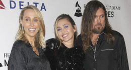 Why Did Miley Cyrus Really Stop Speaking to Her Dad Billy Ray Cyrus