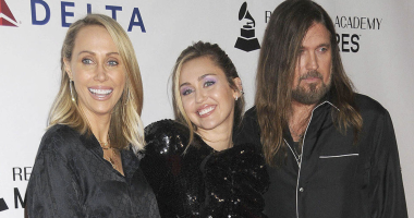 Why Did Miley Cyrus Really Stop Speaking to Her Dad Billy Ray Cyrus