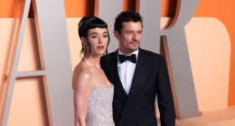 Why Katy Perry and Orlando Bloom Are No Longer Together
