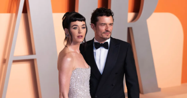 Why Katy Perry and Orlando Bloom Are No Longer Together