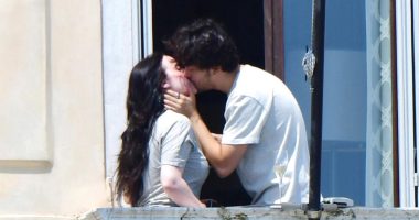 Is Billie Eilish Dating Nat Wolff Now