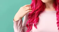 Is It Safe to Dye Your Hair While Pregnant? Expert Advice & Tip
