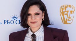 Jessie J Shares Emotional Insights Into the Ups and Downs of Her Cancer Battle