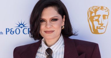 Jessie J Shares Emotional Insights Into the Ups and Downs of Her Cancer Battle