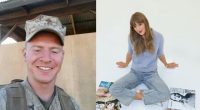 How Did a Body End Up Near Taylor Swift’s Mansion and Who Was the Victim