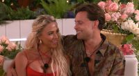 Is Love Island's Casey Returning to the Villa After Gabby Split