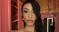 What Malisha Revealed About Her Crush After Her Love Island Exit