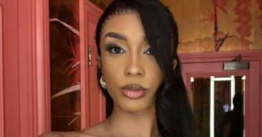 What Malisha Revealed About Her Crush After Her Love Island Exit