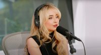 Why Is Sabrina Carpenter Considering a Phone Ban