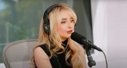 Why Is Sabrina Carpenter Considering a Phone Ban