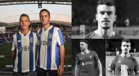 André Silva, Diogo Jota's Brother: Was He Married?