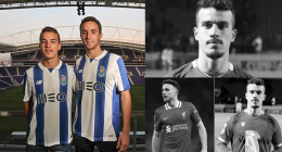André Silva, Diogo Jota's Brother: Was He Married?