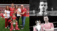 Diogo Jota's Family: Meet His Parents Joaquim And Isabel