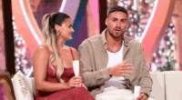 Are Andrada & Ben Still Together?