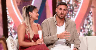 Are Andrada & Ben Still Together?