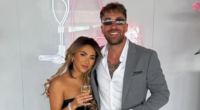 Billy and Awhina MAFS Cheating Rumors and Relationship Truth